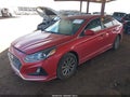 Photo 2 of 16 — 2019 Hyundai Sonata