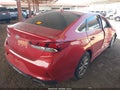 Photo 4 of 16 — 2019 Hyundai Sonata