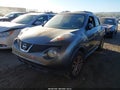 Photo 2 of 11 — 2014 Nissan Juke