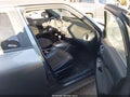 Photo 5 of 11 — 2014 Nissan Juke