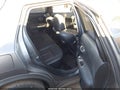Photo 8 of 11 — 2014 Nissan Juke