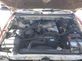 Photo 10 of 13 — 1997 Toyota Tacoma