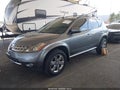 Photo 2 of 16 — 2006 Nissan Murano