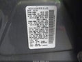 Photo 9 of 16 — 2006 Nissan Murano