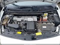 Photo 10 of 16 — 2013 Toyota Prius
