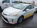 Photo 2 of 16 — 2013 Toyota Prius