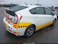 Photo 4 of 16 — 2013 Toyota Prius