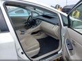 Photo 5 of 16 — 2013 Toyota Prius