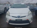 Photo 6 of 16 — 2013 Toyota Prius