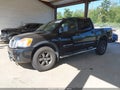 Photo 2 of 16 — 2014 Nissan Titan