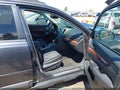 Photo 5 of 17 — 2011 Subaru Outback