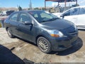 Photo 1 of 11 — 2007 Toyota Yaris