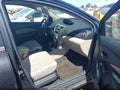 Photo 5 of 11 — 2007 Toyota Yaris