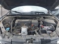 Photo 10 of 16 — 2015 Honda Accord