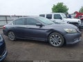 Photo 13 of 16 — 2015 Honda Accord