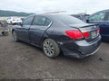 Photo 3 of 16 — 2015 Honda Accord