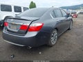 Photo 4 of 16 — 2015 Honda Accord