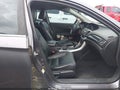Photo 5 of 16 — 2015 Honda Accord