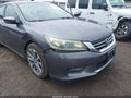 Photo 6 of 16 — 2015 Honda Accord