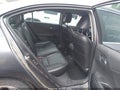 Photo 8 of 16 — 2015 Honda Accord
