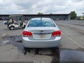 Photo 16 of 16 — 2014 Chevrolet Cruze