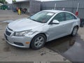 Photo 2 of 16 — 2014 Chevrolet Cruze