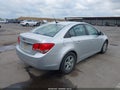 Photo 4 of 16 — 2014 Chevrolet Cruze