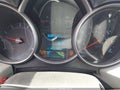 Photo 7 of 16 — 2014 Chevrolet Cruze