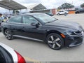 Photo 13 of 16 — 2021 Volkswagen Arteon