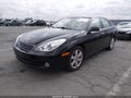 Photo 2 of 11 — 2005 Lexus ES 330