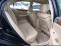 Photo 8 of 11 — 2005 Lexus ES 330