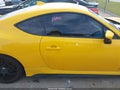 2015 Scion FR-S — photo 13 of 17 | VIN JF1ZNAA14F8706894