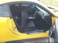 2015 Scion FR-S — photo 5 of 17 | VIN JF1ZNAA14F8706894
