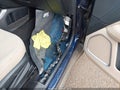 2019 Jeep Compass — photo 6 of 12 | VIN 3C4NJCAB0KT638811