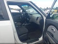 Photo 5 of 11 — 2015 Kia Soul