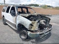 Photo 6 of 11 — 2000 Ford Excursion