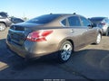 Photo 4 of 15 — 2013 Nissan Altima