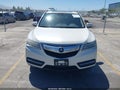 Photo 12 of 16 — 2016 Acura MDX