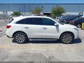 Photo 13 of 16 — 2016 Acura MDX