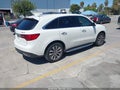 Photo 4 of 16 — 2016 Acura MDX