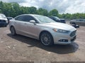 Photo 1 of 11 — 2013 Ford Fusion