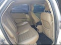 Photo 8 of 11 — 2013 Ford Fusion