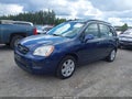 Photo 2 of 12 — 2008 Kia Rondo