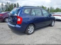 Photo 4 of 12 — 2008 Kia Rondo
