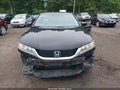 Photo 12 of 16 — 2013 Honda Accord