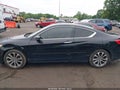 Photo 14 of 16 — 2013 Honda Accord
