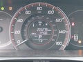 Photo 15 of 16 — 2013 Honda Accord