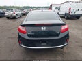 Photo 16 of 16 — 2013 Honda Accord