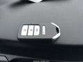 Photo 11 of 16 — 2013 Honda Accord