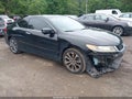 Photo 1 of 16 — 2013 Honda Accord